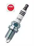 

Store code: 1013 for spark plug BKR6EKUC (10 pack)