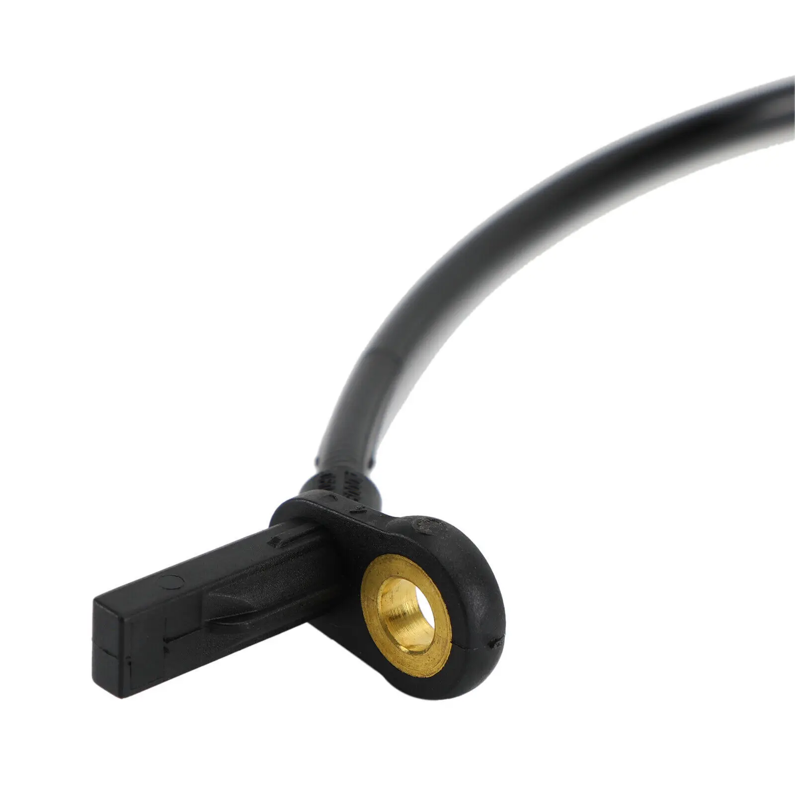 Задний датчик скорости L/R ABS 1645400717 для Mercedes-Benz W164 ML350 ML320 SG