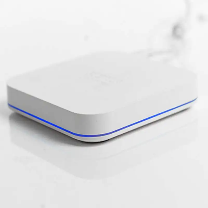 [Подлинная] 2024 НОВОЕ ПРИБЫТИЕ Unblock Tech 11 Android TV Box UBOX PRO MAX 4 ГБ 64 лучшая телеприставка
