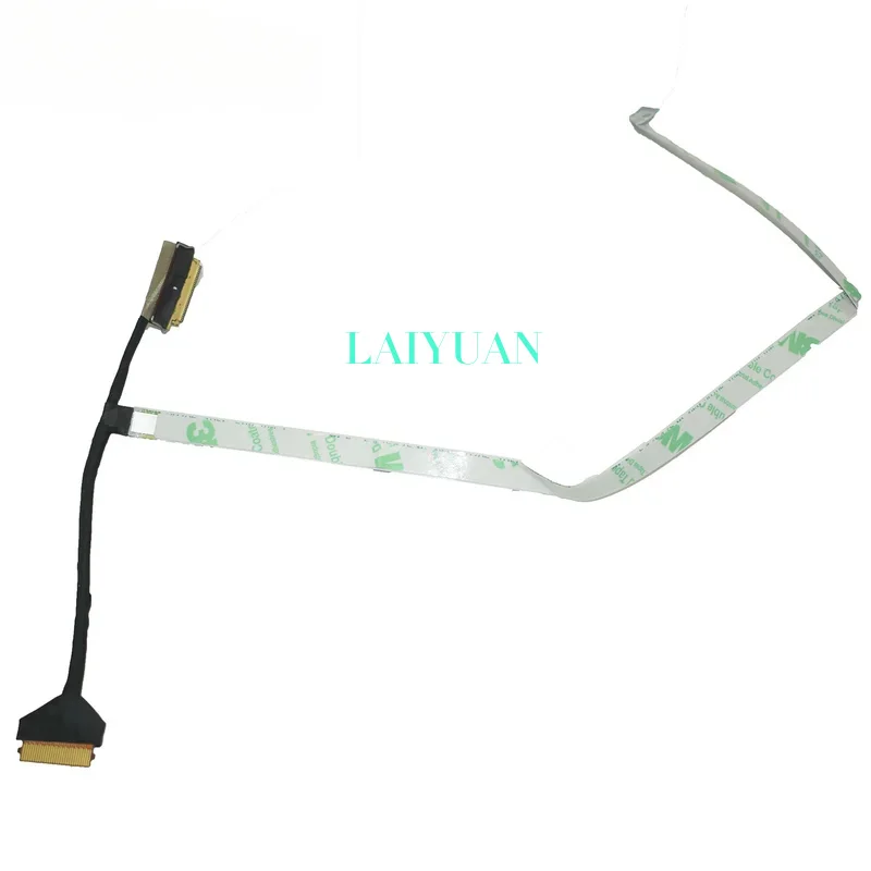 5c10s30160 dc02002bs20/10 Новый ЖК EDP-кабель gsbv без прикосновения для губки боба 5-15are05 81yq 5-15itl05