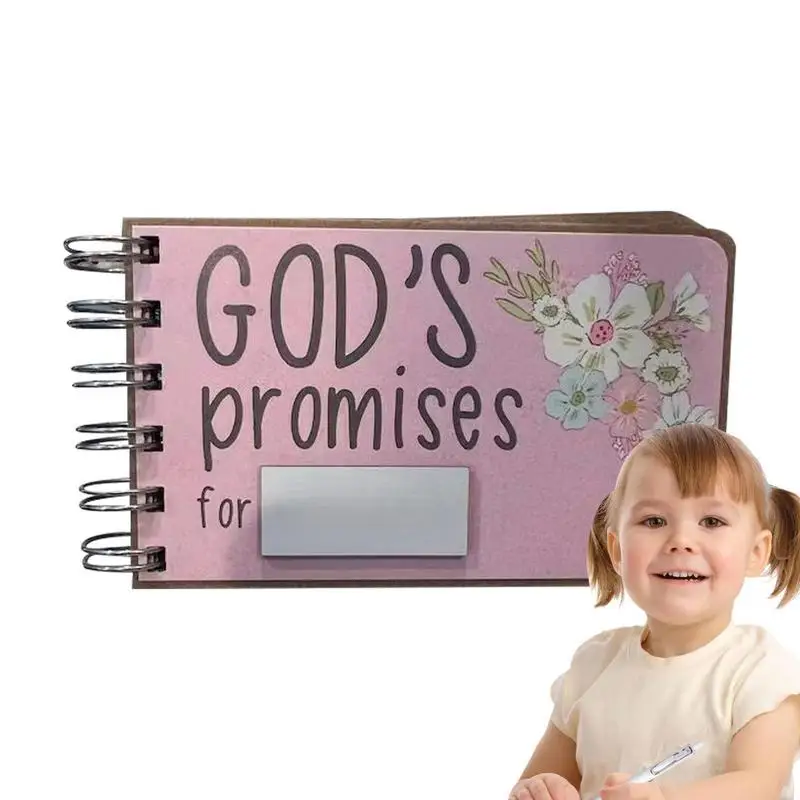 

Спиральный блокнот, маленький компактный мини-блокнот для офиса, Рождественский мини-блокнот на спирали, блокноты для письма, Рождественская спираль, портативный, для студентов