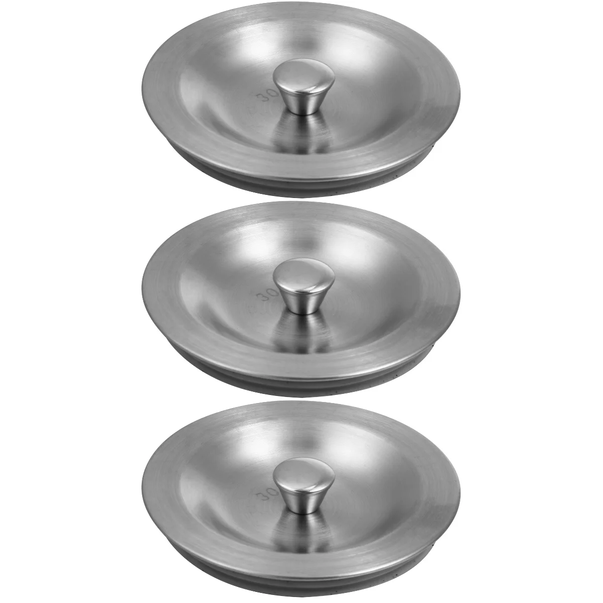 

Стопор для раковины, сливное кухонное ситечко, вертикальная ванна, плоская всасывающая корзина, крышка для раковины, аксессуары для ванны, м...