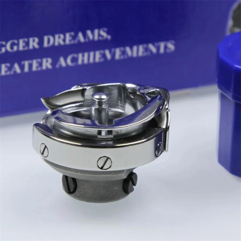 Фонарь с вращающимся крючком для швейной машины серии SINGER 20U/фонарь/410054