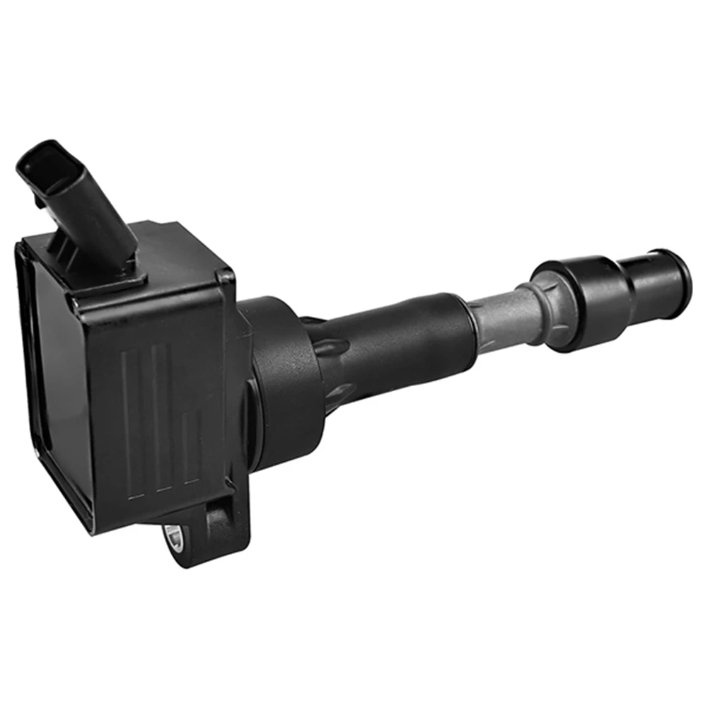 

27300-2E601 катушка зажигания Assey для Forte Soul