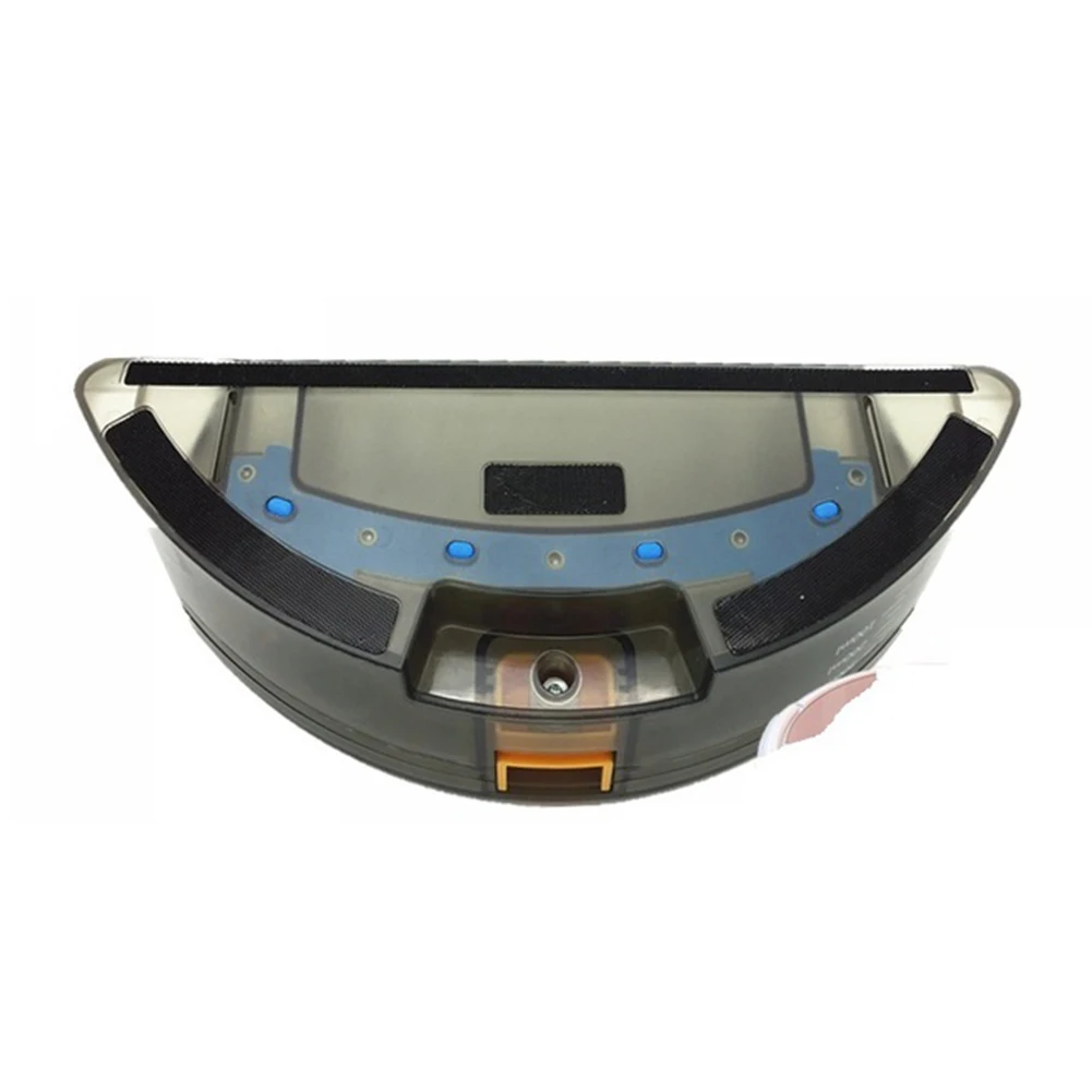 

1Pc Water Tank&mop Cloths Vacuum Cleaning Parts Spare Tools Durable Practical For Conga Excellence/Dry/990/990 Dry