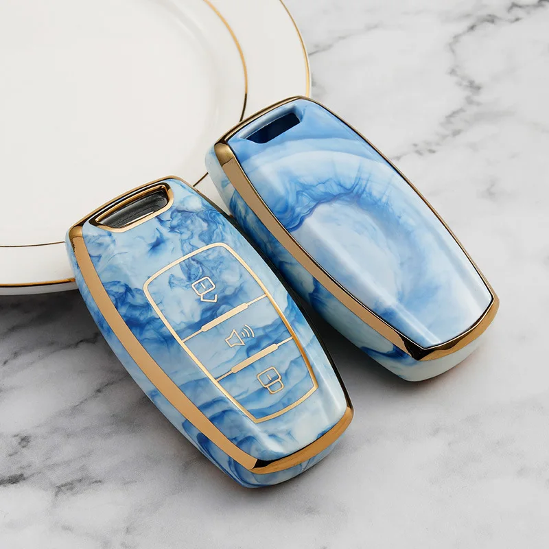 

Подходит для 22 моделей Euler black cat и white cat r2 Great Wall Motors