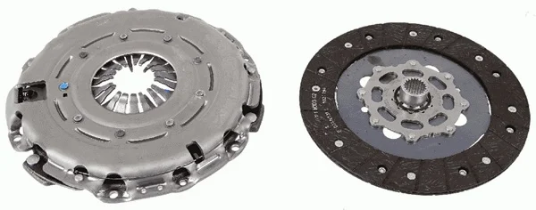 

Clutch set for 3000950681-ii-i-i-308 ii-508-expert IV-C4 II-C4 ii-c5 × 7-ds3-ds3-ds3-ds3-ds3-ds3-ds3-ds3-ds3-ds5-c4 ii----