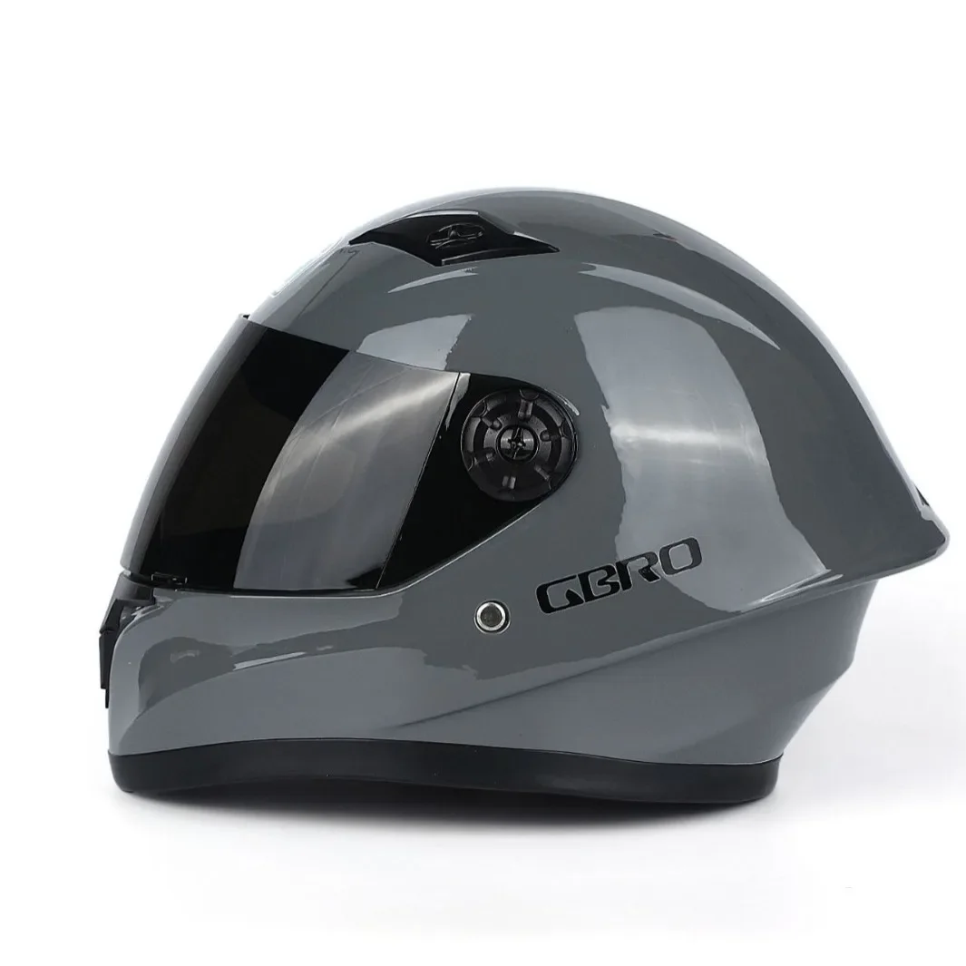 

Новый милый детский шлем, защитный детский анфас для четырех сезонов, спортивные шлемы для езды на открытом воздухе, велосипедные мотоциклетные шлемы с регулируемой головкой