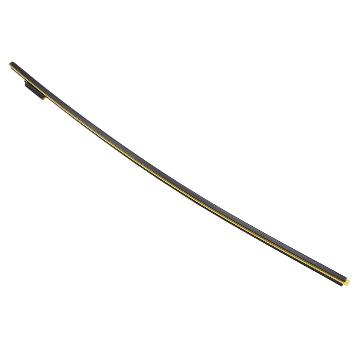 8251L3 автомобильная лента для карточки переднего лобового стекла нижняя 307 408 C4 Pallas