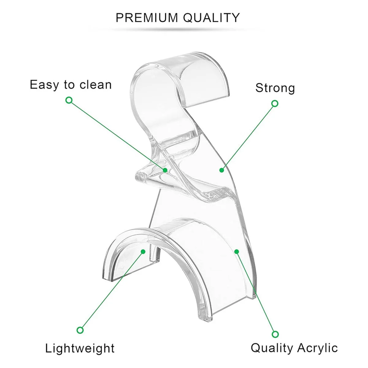 3 шт./упаковка органайзер для сумок и кошельков