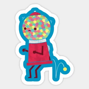 

5 шт., наклейки на окна ноутбука и бампер