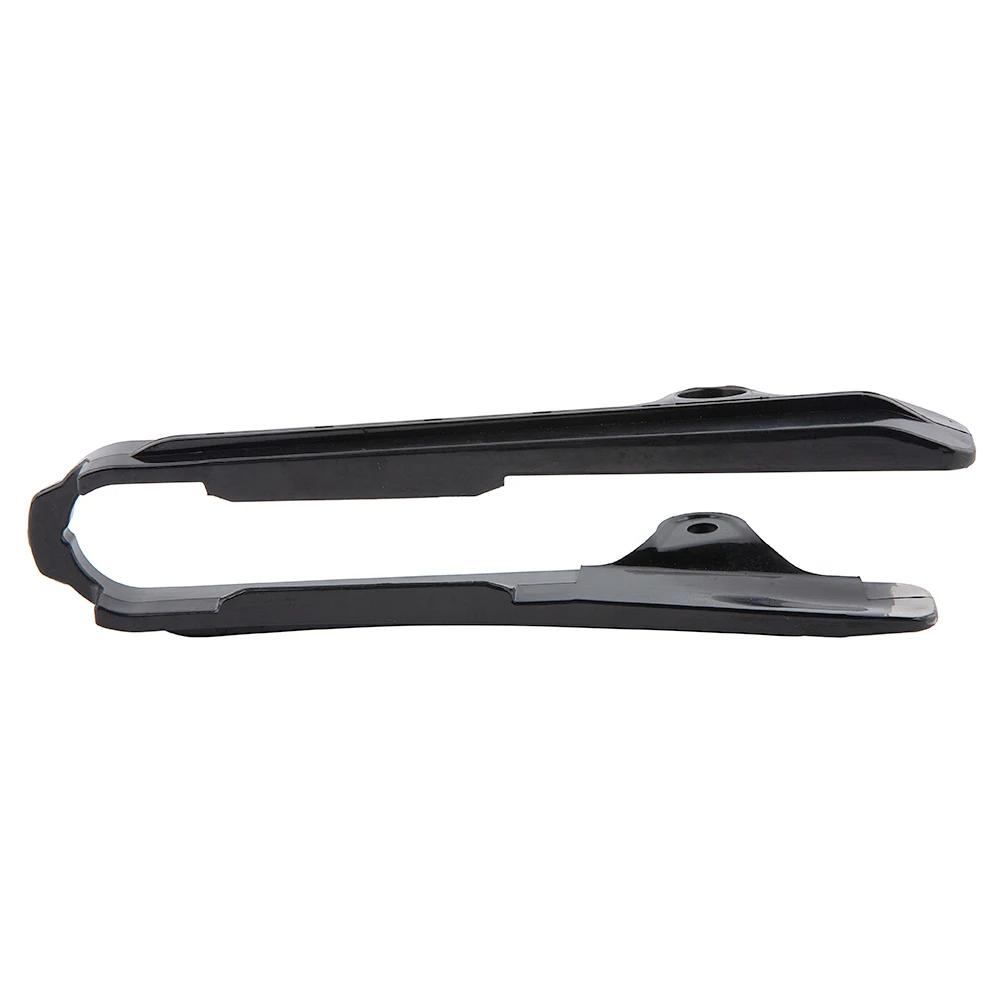 Слайдер цепи мотоцикла скользящая направляющая маятника для GasGas MC50 MC65 2021-2025 MC 50 60