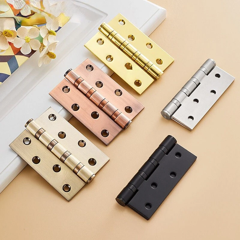 

Скрытая дверная закрывающая петля, автоматическая закрывающая дверь, деревянная подставка, пружинный шарнир