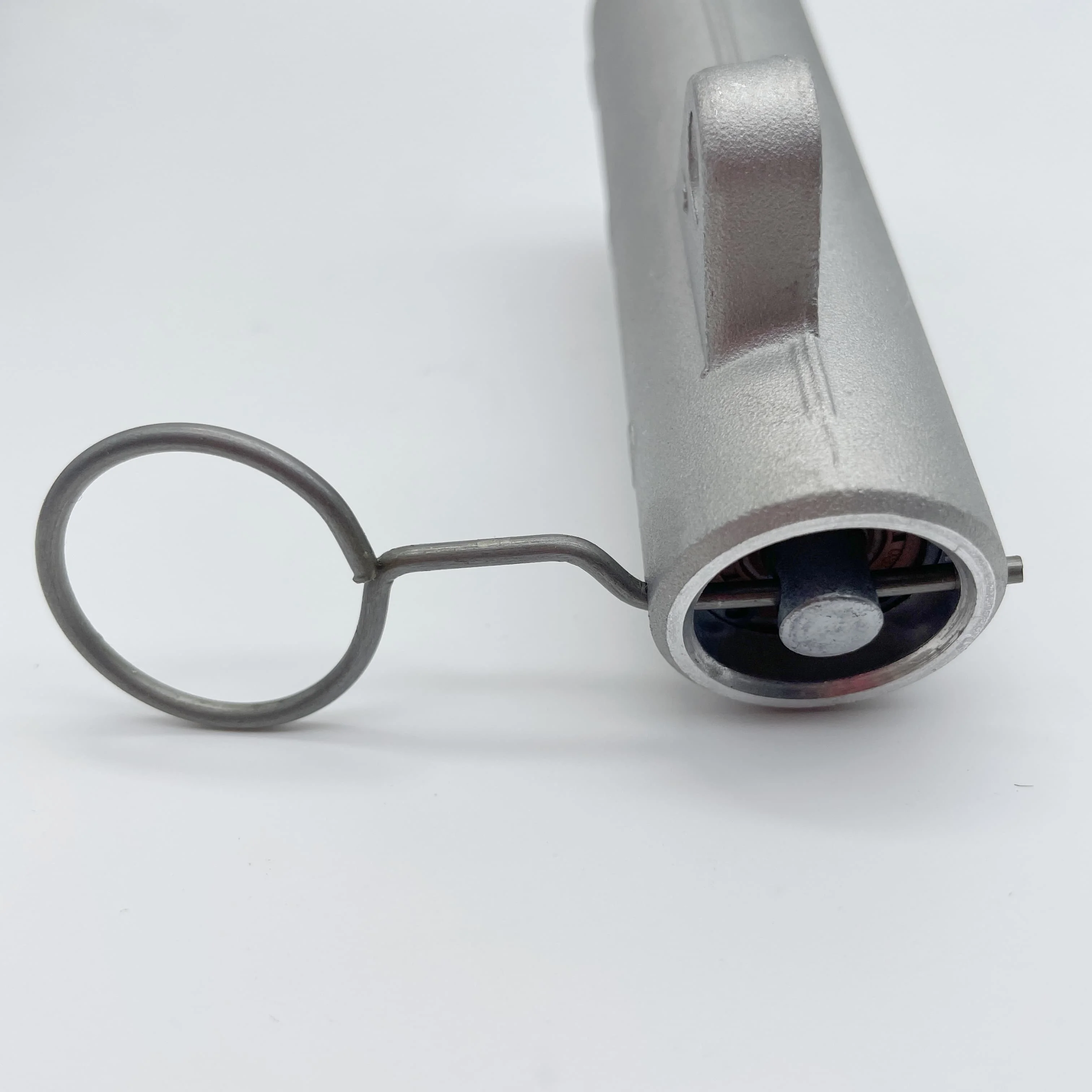 Натяжитель шкива ремня ГРМ в сборе для Toyota Hilux Oyota Platforma 135400 L010 13540-0L010