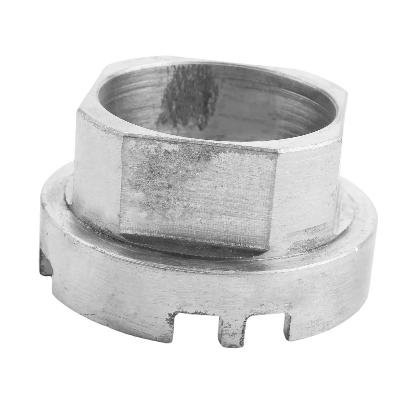 Яркий инструмент для велосипедного диска подходит Cannondale SI KT013 встроенный