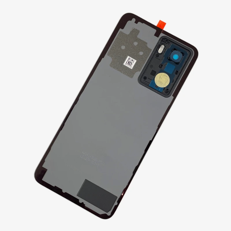 Крышка батарейного отсека для OnePlus Nord N20 SE задняя панель запасные части CPH2469