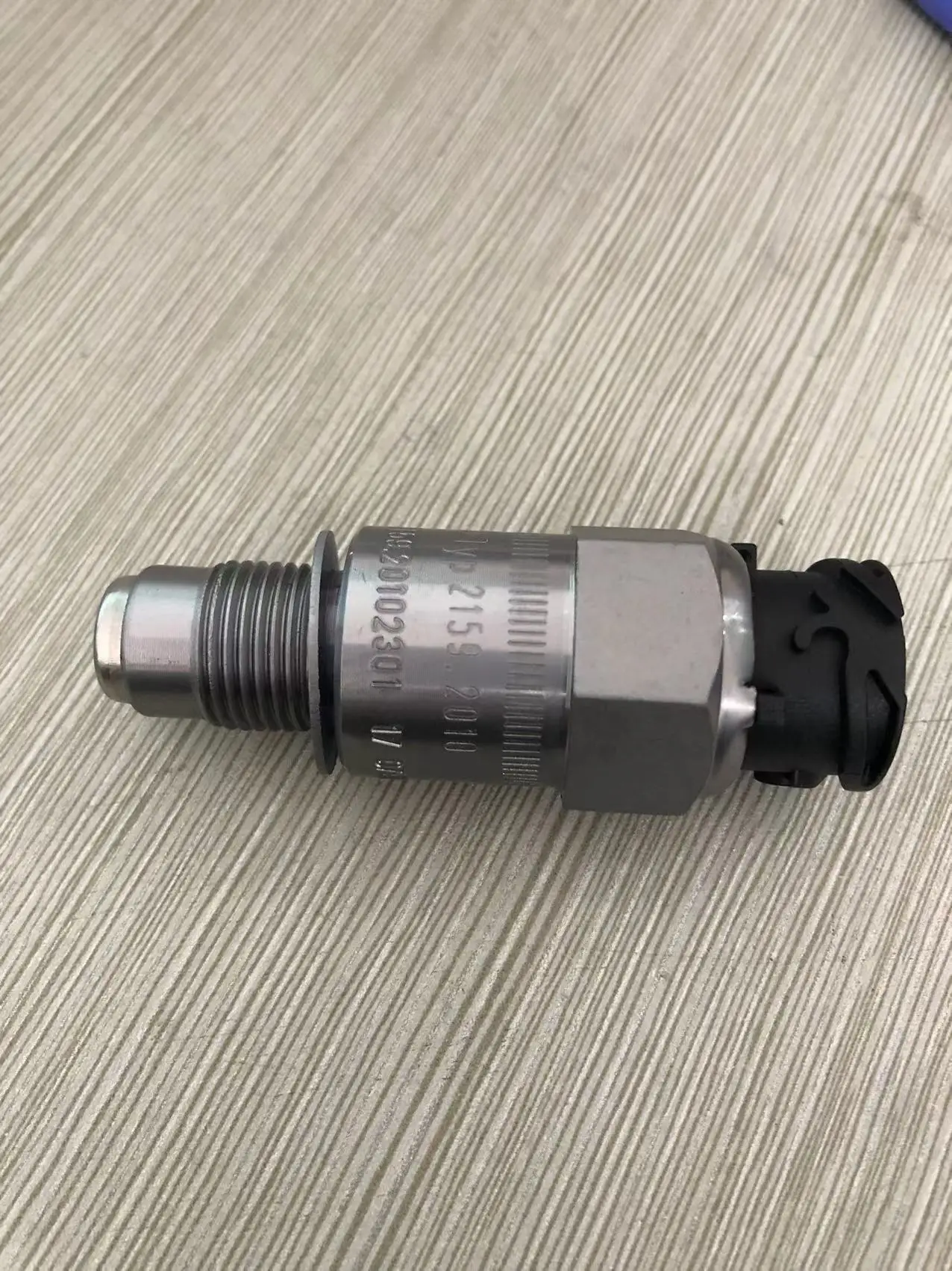 Высококачественные Аксессуары для автомобилей Siemens VDO 2159 20102301 215920102301 2159-20102301