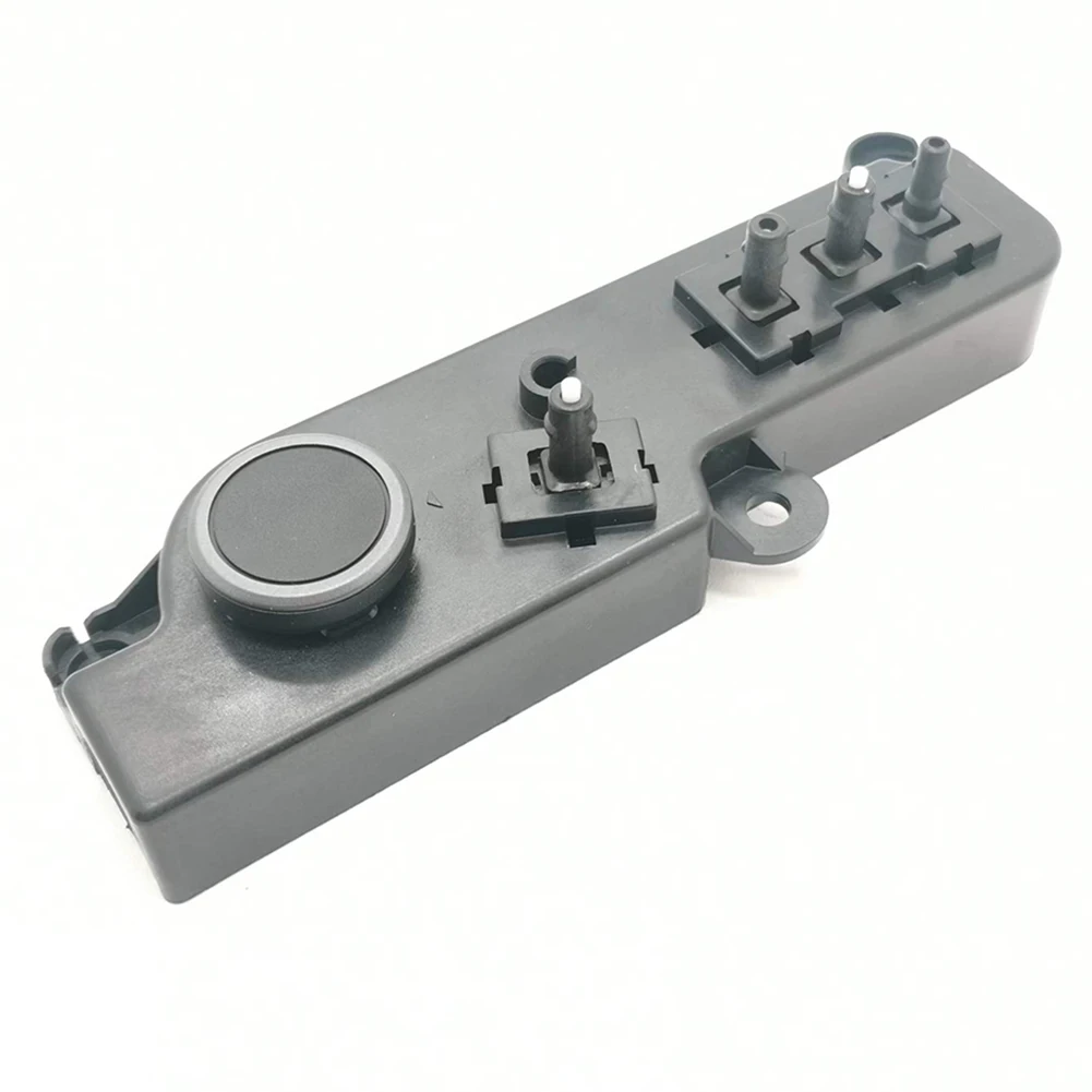 

Switch Seat Switch Control 1551854-01-A ABS Plastic Car Accessories Front Left Side Interior Parts Power Seat Switch