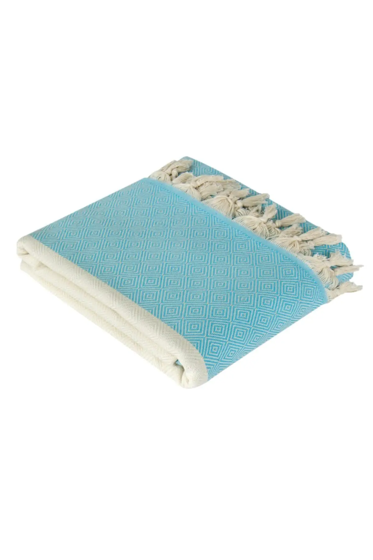 

Комплект постельного белья, Модный мягкий домашний текстиль, простыни, роскошное постельное белье, комплект пододеяльников, покрывала двой...