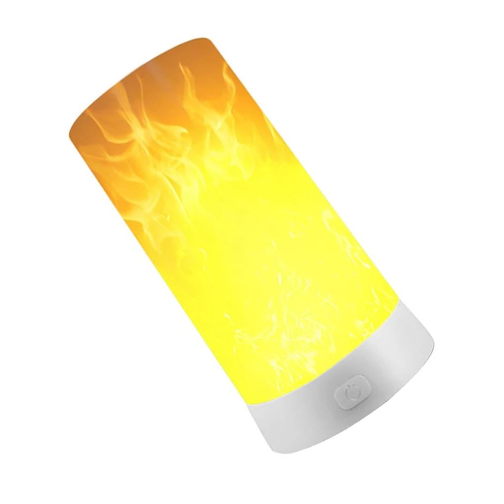 

Ночник-фонарь настольная лампа для украшения дома с дистанционным управлением умный Регулируемый компактный перезаряжаемый