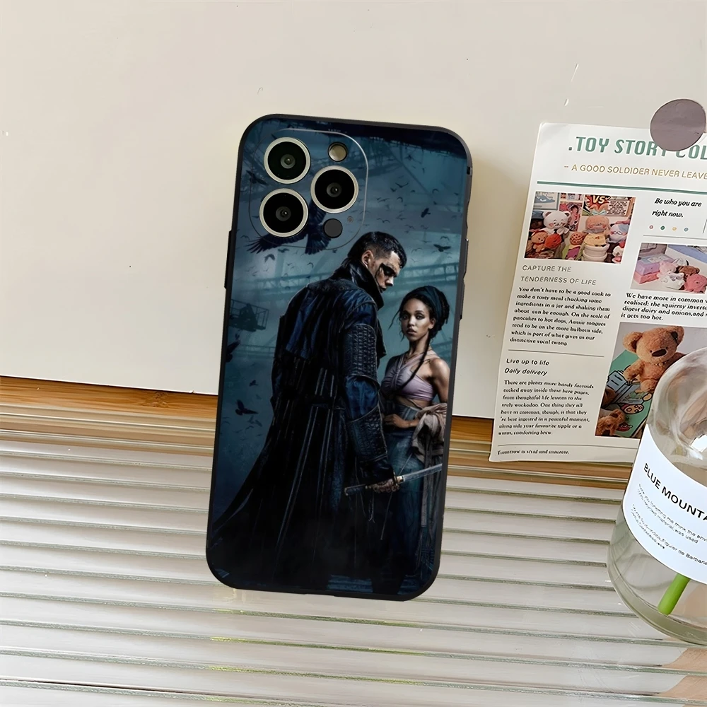 Чехол для iphone 13 11 15ProMax 14 12 16 Pro Xs Max Mini Xr X Plus