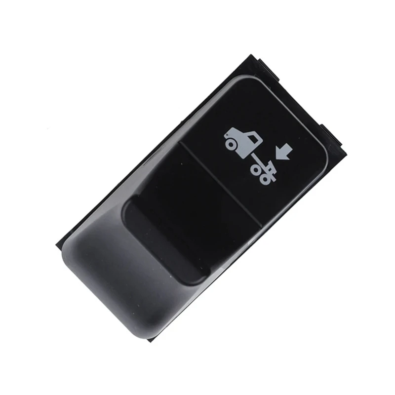 P271173053 P27-1173-053 пневматическая подвеска кнопка переключателя для Kenworth T680 T880