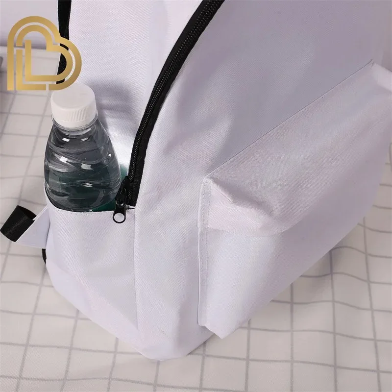 Рюкзаки с рисунком Лило и Ститч карандаш рюкзак для маленьких мальчиков