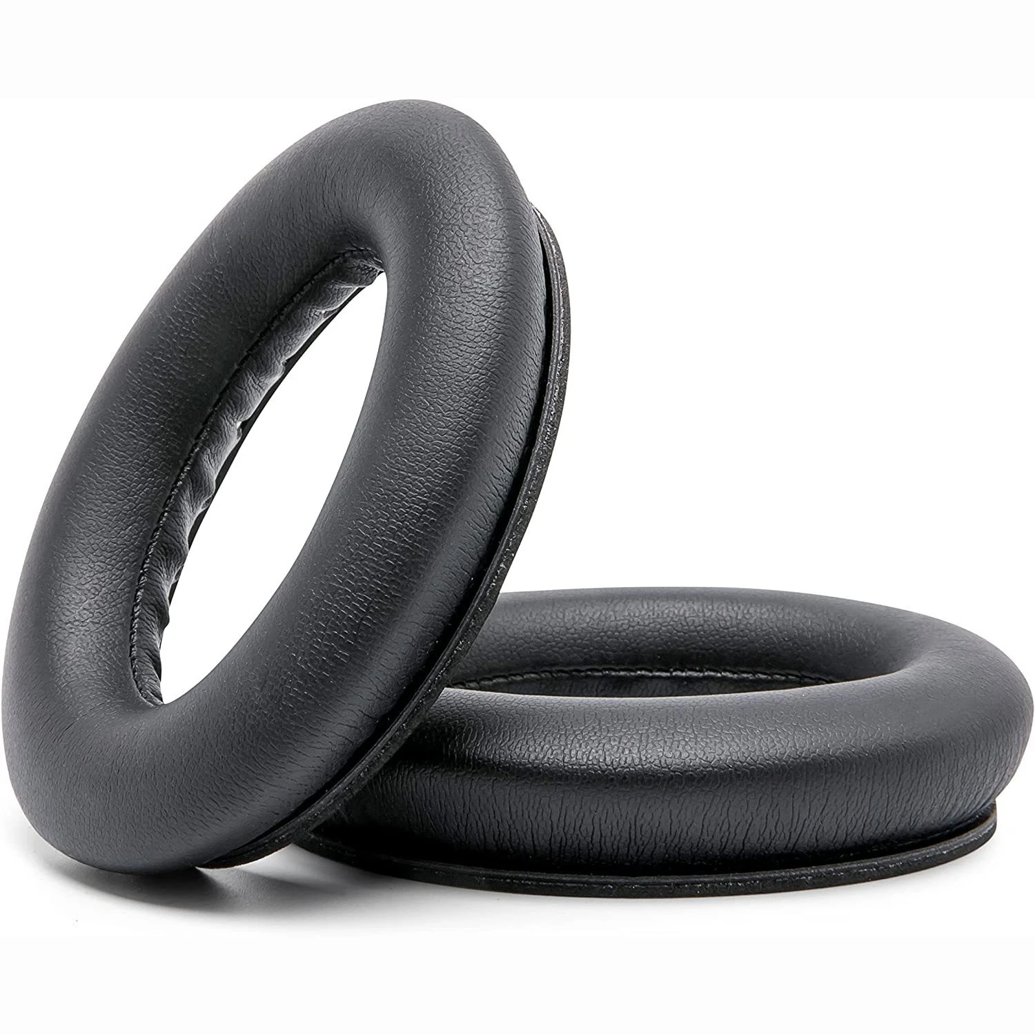 Амбушюры для наушников Bose QuietComfort 45 QC45