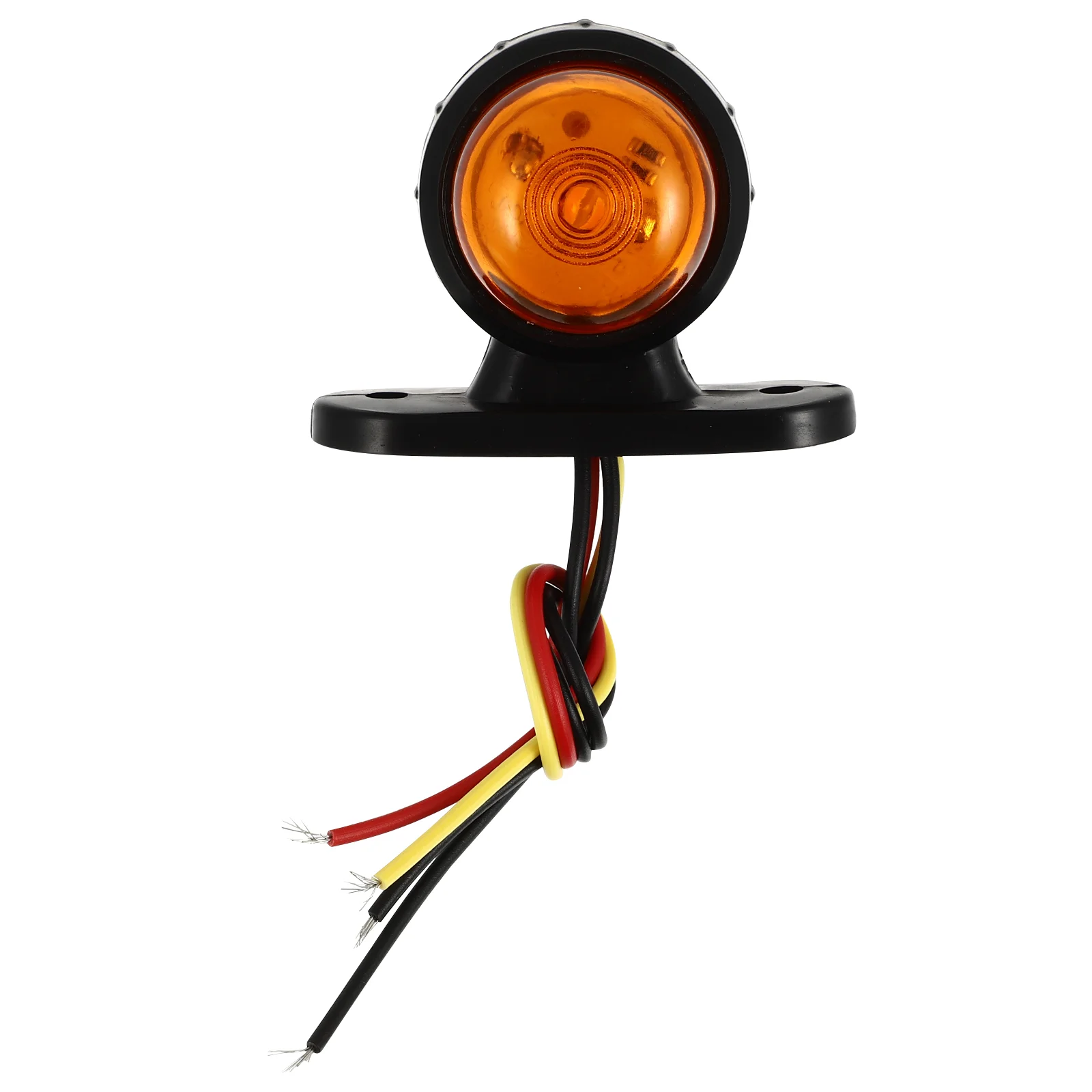 

Tail Light Assemblies Car Tail Light Car Left Light Tail Light Lamp Car Parking Lights Car Brake Light