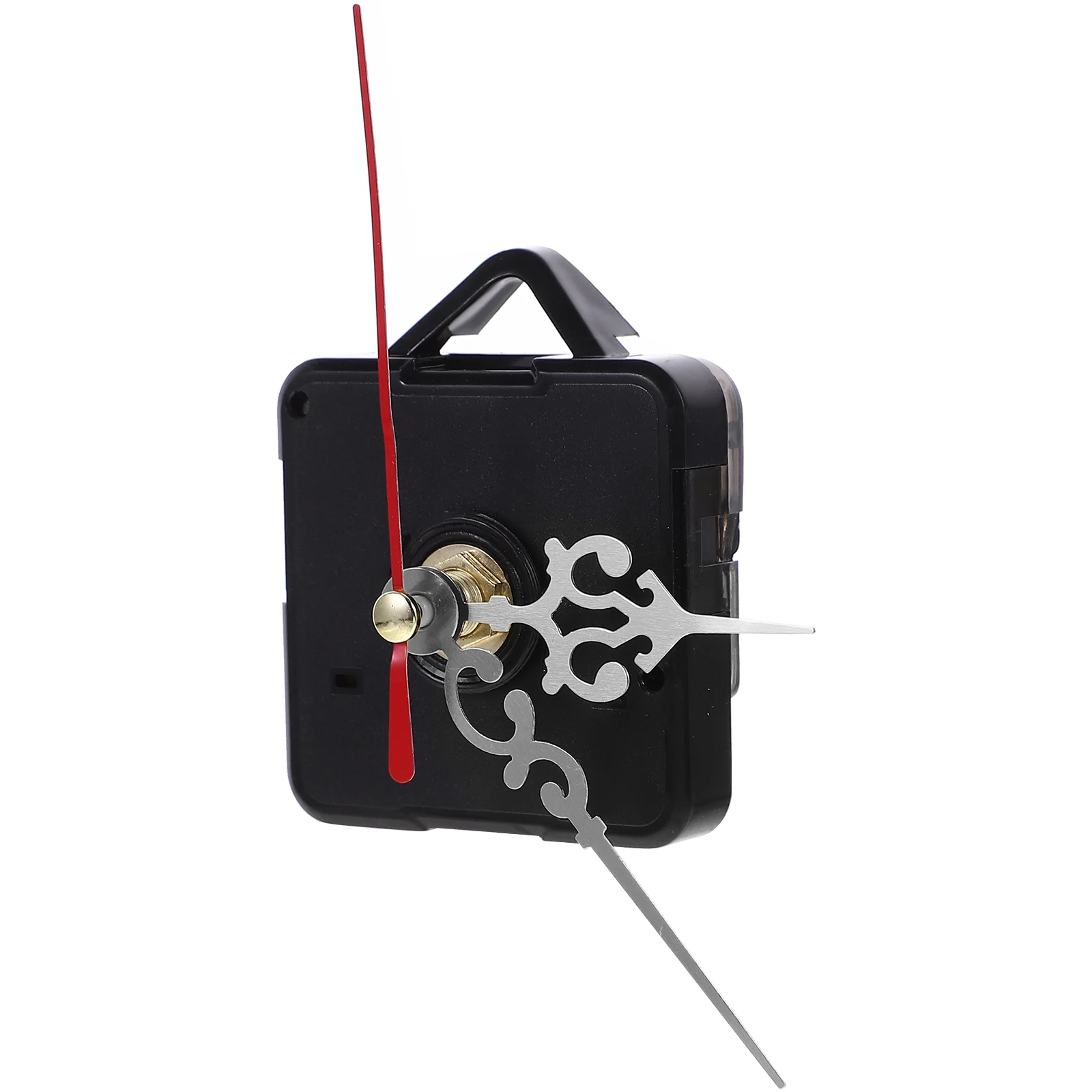 

Clock Motors Powered Replacement Parts Making Kit Mechanism Wall Operated