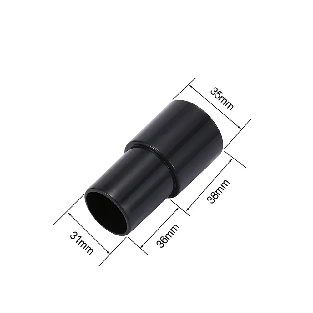 Набор щеток для пылесоса Karcher NT18/1 NT25/1 NT30/1 NT38/1 WD1