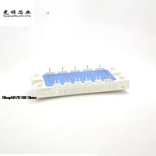 BSM10GD120DN2E3224/BSM10GD120DLCE3224 10A-1200V
