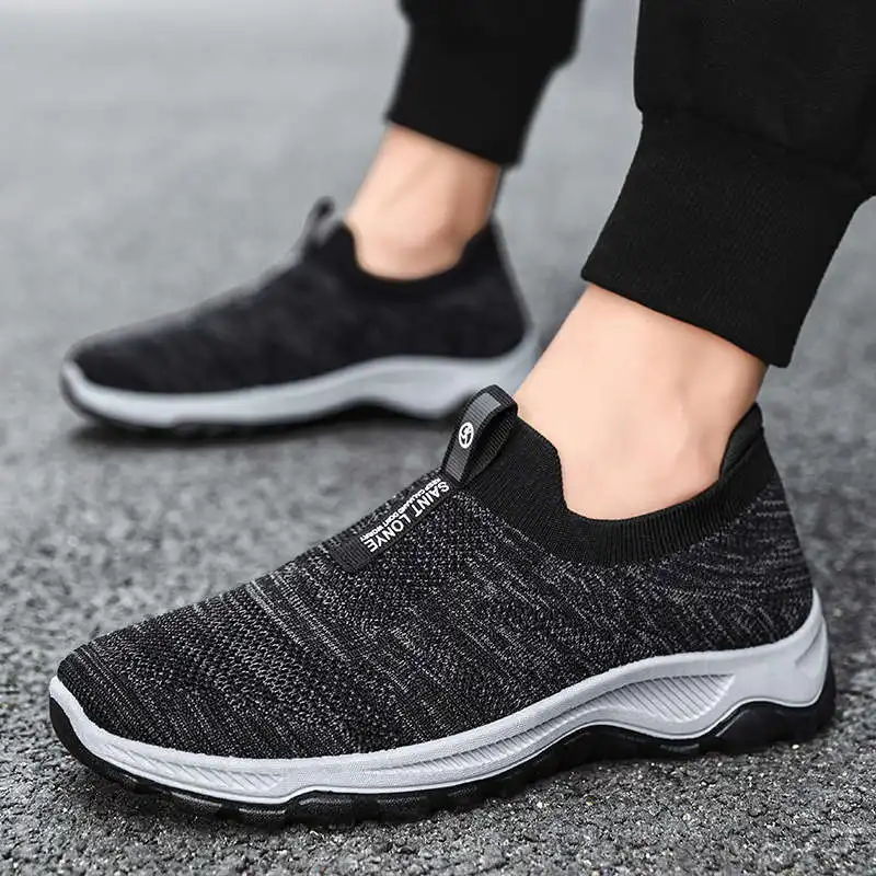 

Лидер продаж, спортивная обувь, мужские дизайнерские Роскошные брендовые кроссовки 2022, мужская спортивная мини-обувь для мужчин, красивая м...