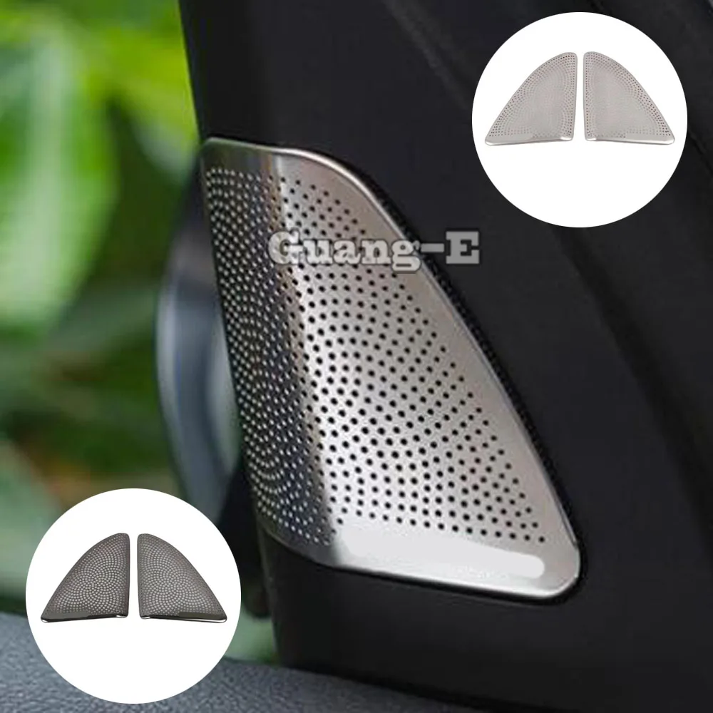 

Автомобильная задняя крышка для BMW X5 Xdrive G05 2019 2020 2021 2022 2023