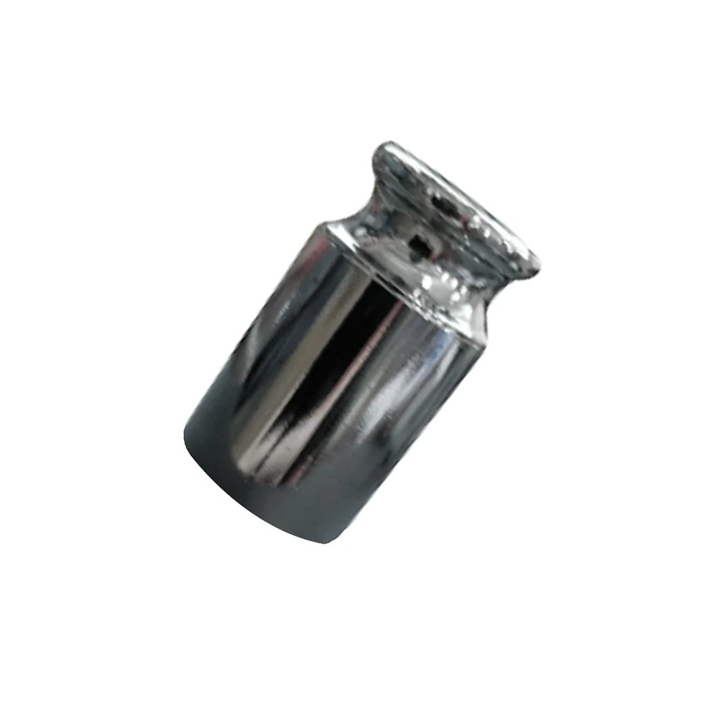 

100 г калибровочный вес углеродистая сталь с цинковым покрытием калибровочный вес для электрических весов