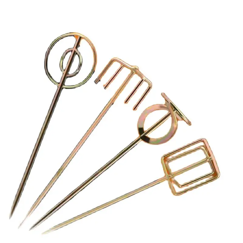 

Electric Drill Electric Hammer Stirring Rod Concrete Paint Coating Ferramentas Construção Civil Gel Blaster Tile Leveling System