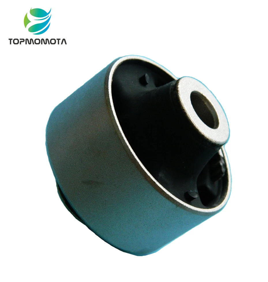 

Car Parts Auto Rubber Suspension Bushing for Toyota 48702-35070