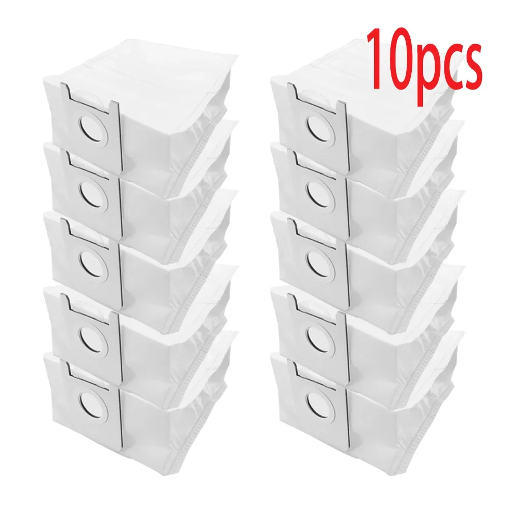 

Пылесборник для ROIDMI EVE Plus