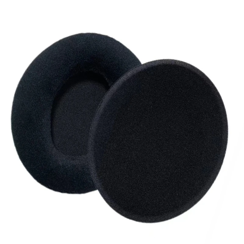 Амбушюры для наушников HD418 HD419