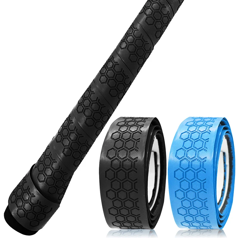 Рисунок 6 - противоскользящие ленты для упаковки