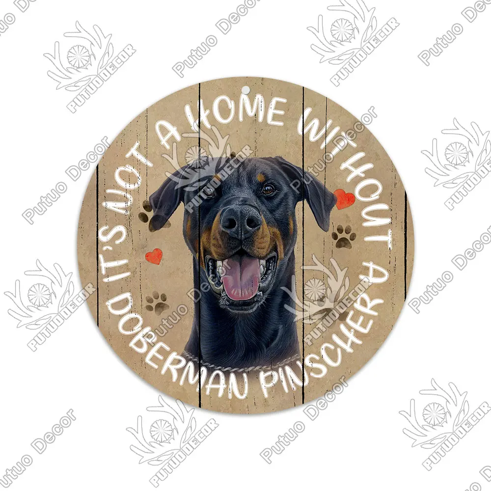 

Деревянная табличка Putuo Decor "Прекрасная дружба"