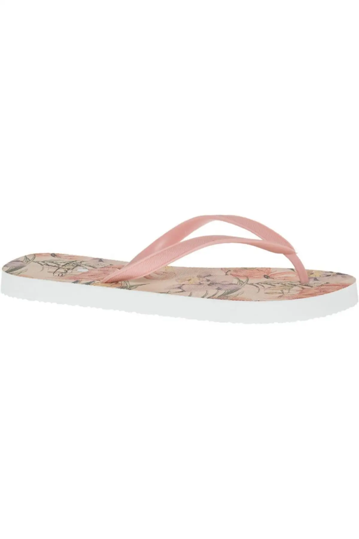 

Thong Slippers