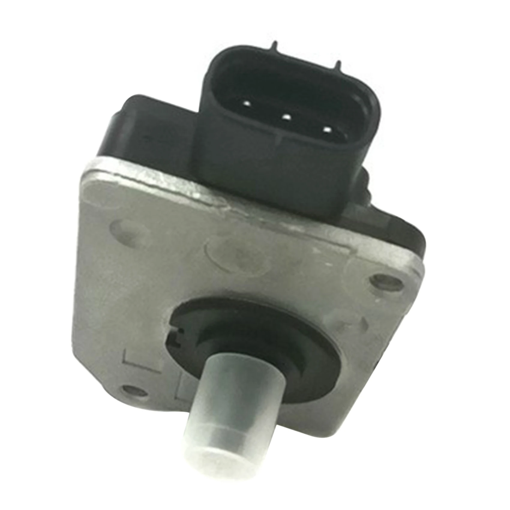 Фото Датчик массового расхода воздуха A21E для Toyota 4Runner, Dyna 200, Hiace, Hilux, Land Cruiser 22250-75010 AFH70-09 AFH7009 2225075010 №2