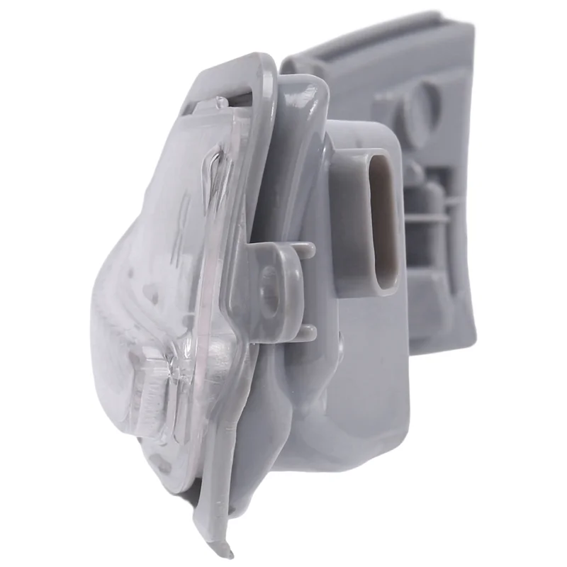 Задний правый зеркальный сигнал поворота модель 26160-4GA0A для QX30 Q50 Q60 Q70 2014-2019