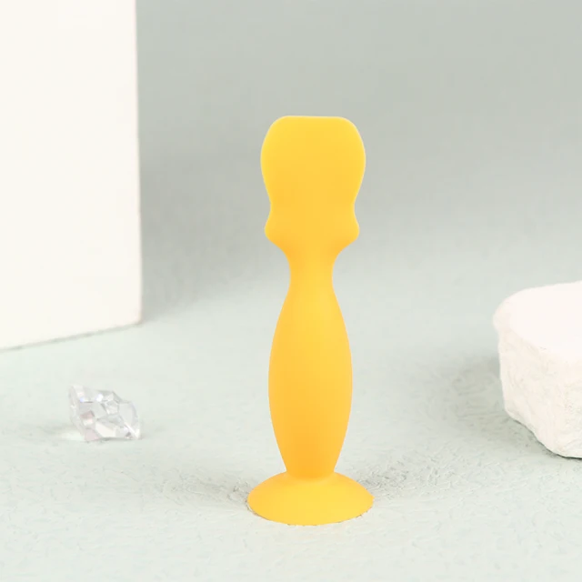 силиконовый аппликатор