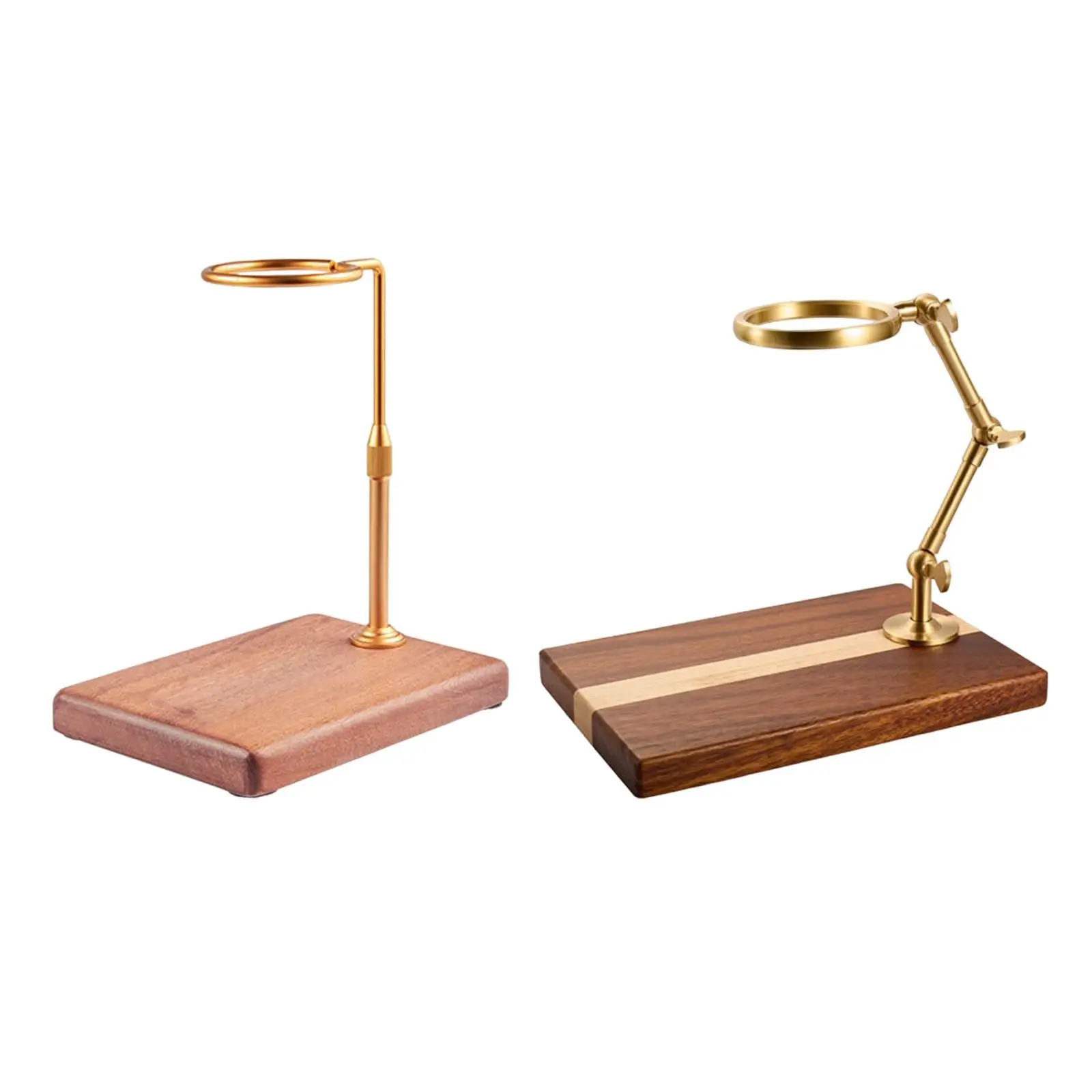 

Стойка с регулируемой высотой, аксессуары, подставка для кофе, держатель с вращением на 360 градусов, съемный держатель для фильтра кофе для кухни и бара