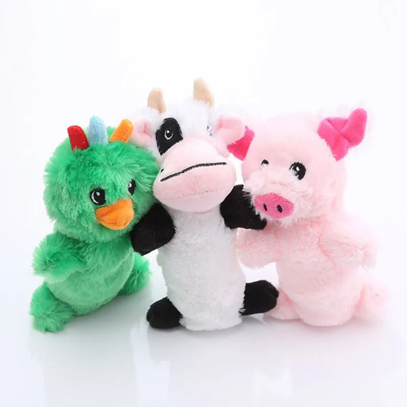 Пищалка для собак и кошек игрушка-пищалка |