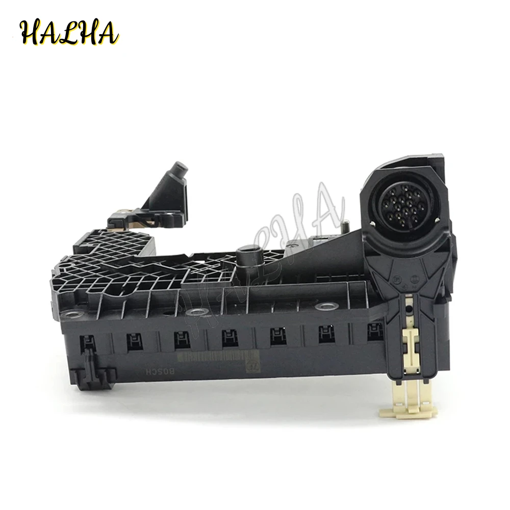 6HP19 6HP21 6HP28 F02 блок передачи проводника TCU TCM 5WK750010AA для BMW 7series 730Li 740Li 750Li 0260550008