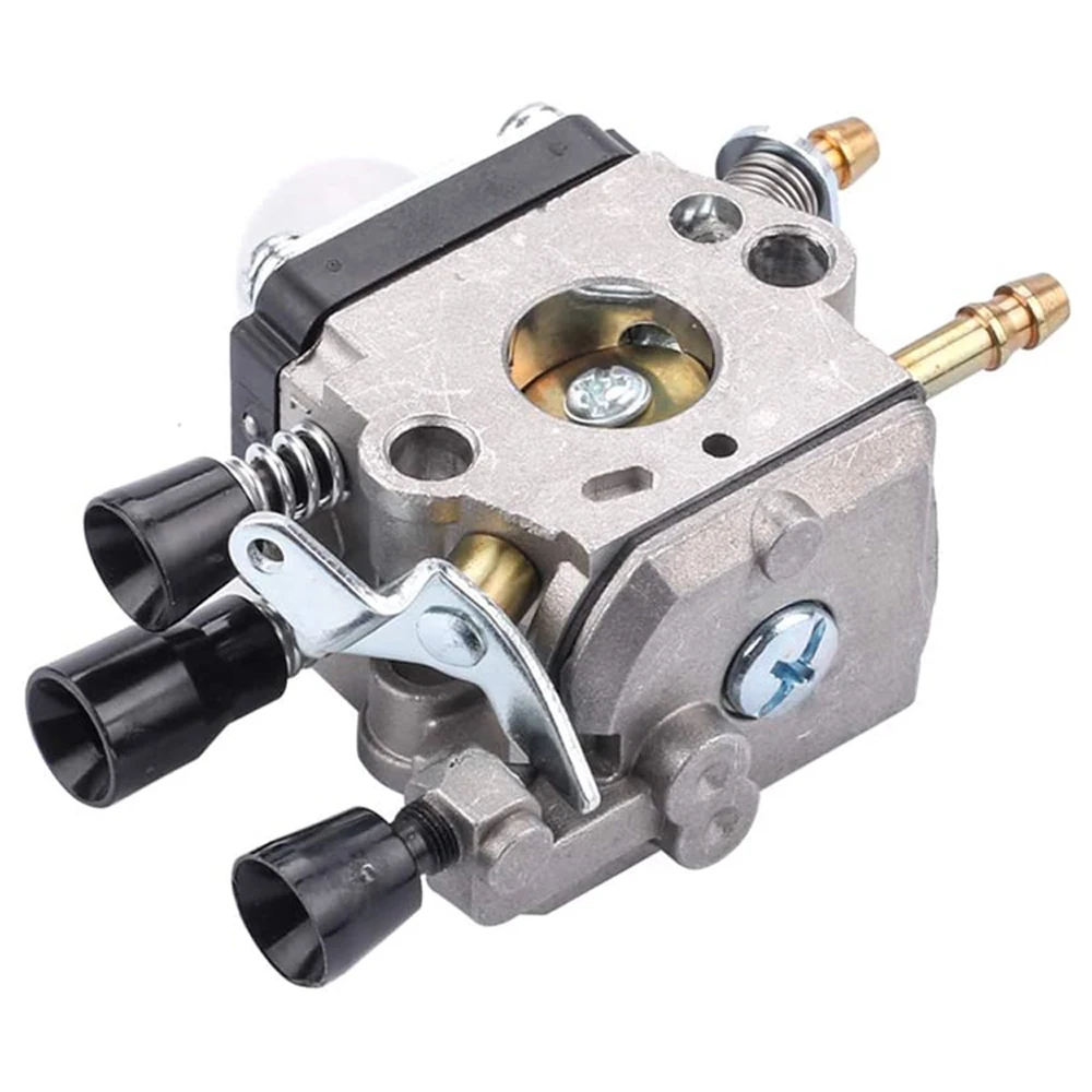 Карбюратор BG45 BG46 BG55 для BG65 BG85 SH55 SH85 Сменный карбюратор воздуходувки листьев