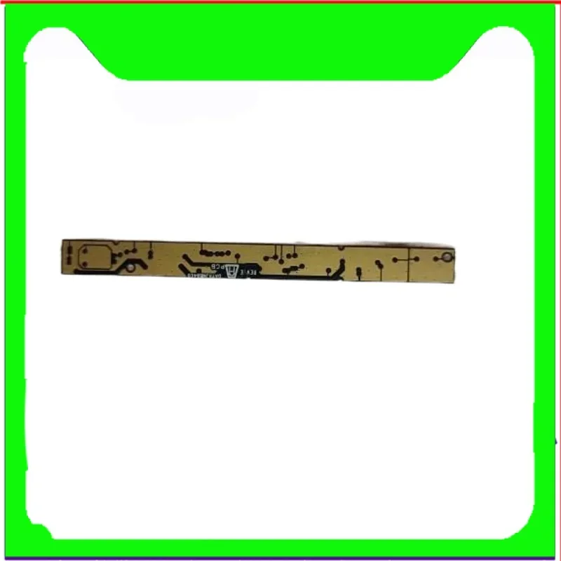 НОВАЯ ПОДЛИННАЯ ДЛЯ Acer AN515 A515-51 AN515-41-57 A517-51 КАМЕРА KS0HD0Q004 KS0HD05012 KS0HD06012 KS0HD06011
